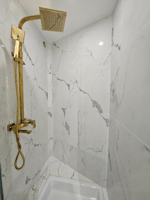 Homestay Entier , 2 Paris